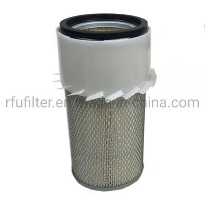 Auto Parts Car Accessories Air Filter for Perkins 9146111500