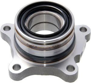 Car Spare Parts Rear Axle Left Wheel Hub Bearing 42460-60030 for Toyota Land Cruiser