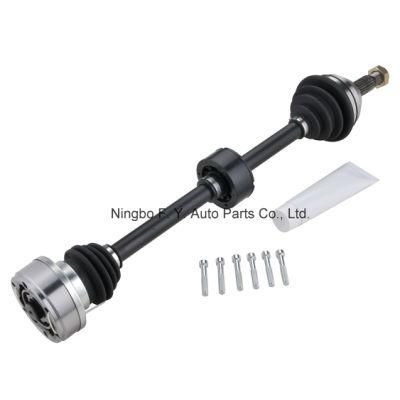 Drive Shaft (GSP: 816007) for Jeep