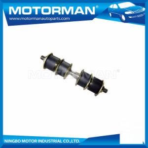 Auto Suspension Parts Front Stabilizer Link 8-94408-853-1 for Isuzu