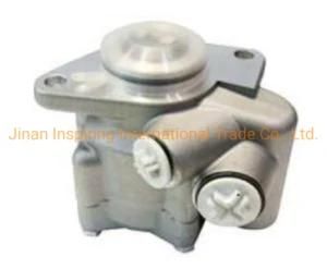 7685 955 128 Hydraulic Pump Truck Wholesale for Man Power Steering Pumps