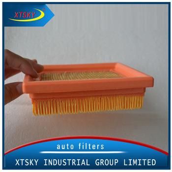 Xysky High Performance Air Filter 058-133-843