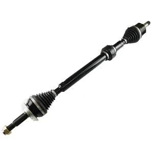 Front Axle CV Axle Drive Shaft for Toyota Corolla OEM 43410-02620