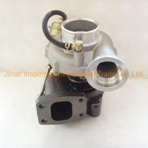 Om904la Euro-3 Engine Turbocharger 53169707129 5316-970-7129 Turbo for Mercedes-Benz Truck