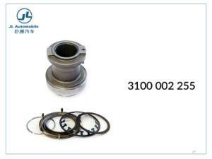 3100 002 255 Clutch Release Bearing for Truck