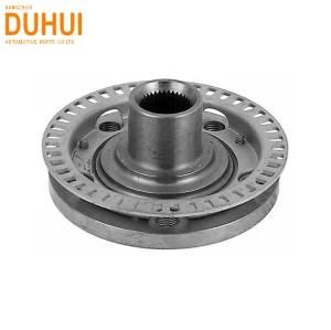 1h0407613A for Volkswagen Passat Motorcycle Wheel Hub Assembly Bearing