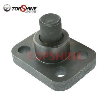 45610-63002 Car Auto Parts King Pin Assy for Suzuki Ball Joint