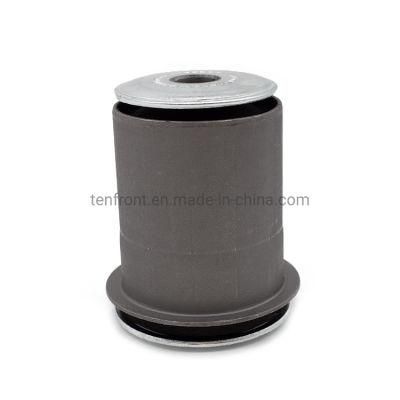 Auto Suspension Bushing 48655-60040 for Land Cruiser 200 Parts