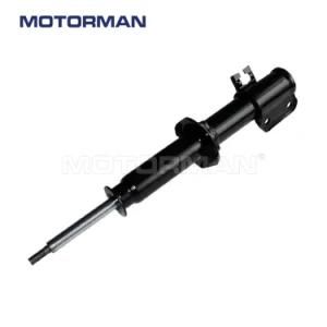 Kyb 632050 Auto Spare Parts Front Right Oil Hydraulic Shock Absorbers for Suzuki