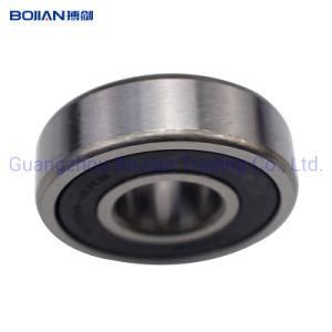Original Quality Wholesale Bearing /Axle Shaft/Wheel Hub Bearing 6304-2RS