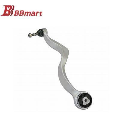Bbmart Auto Parts for BMW F02 OE 31126775959 Hot Sale Brand Lower Control Arm L