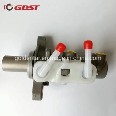Gdst Brake Master Cylinder 8-98127-461-2 Used for Isuzu