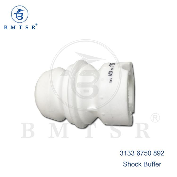 Front Shock Buffer for E46 E87 3133 6750 892
