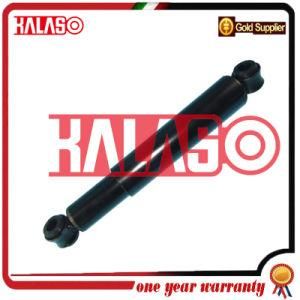 Car Auto Parts Suspension Shock Absorber for Mitsubishi 443198/343239/553142/MB242115/MB242116/MB242117/MB242815/MB2422816