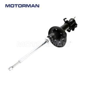 Auto Spare Part Shock Absorber B28V-28-900A 333277 for Mazda 323