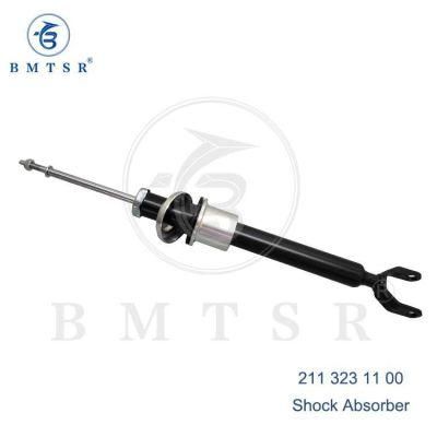 Bmtsr Front Shock Absorbe Fit for W211 2113231100