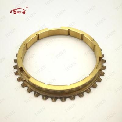 China Gearbox Parts Synchronizer Ring MR111956 for Mitsubishi
