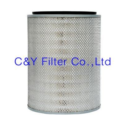 81.08304-0029 Air Filter for Man (81.08304-0029, 81.085.040.024)