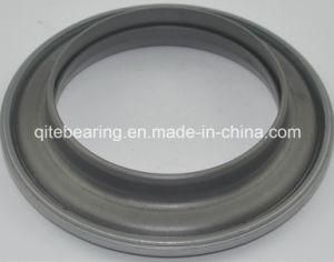 Spare Auto Parts of Release Bearing Size: D*D*H*W: 66*99.7*21.4 Qt-8310