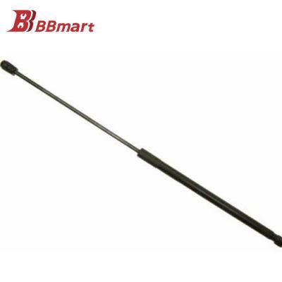 Bbmart Auto Parts for Mercedes Benz W251 OE 2518800229 Hood Lift Support R