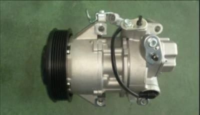 Air-Condition Compressor 883100d202 for Toyota Yaris