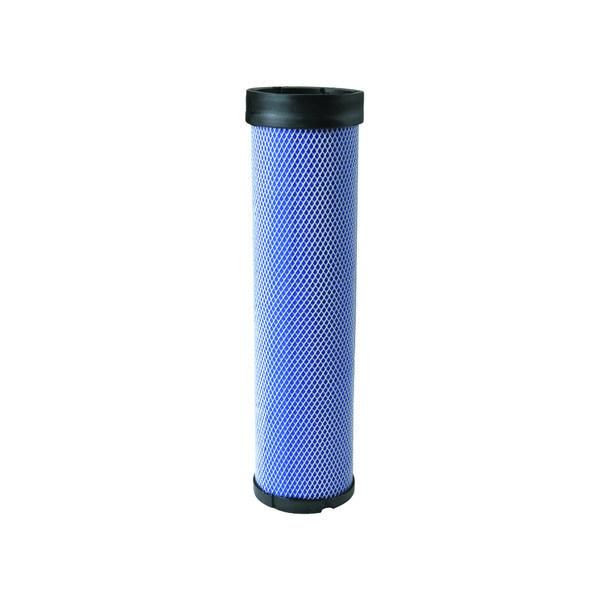 Auto Filter Truck Engine Parts Filter Element/Air/Fuel/Hydraulic/Oil/Cabin Ca-737A Ca-737b P777638 P777639 P781039 803001017000