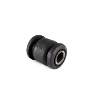 Topmount 55046-01g00 Auto Parts Control Arm Bushing for Nissan Pick up (D21) 1985-1998