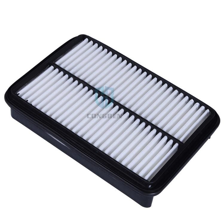 Hot Selling Auto Parts Air Filter OE 17801-35020 Professional Air Filter