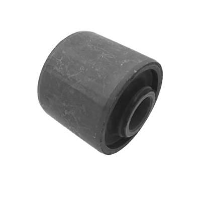 Suspension Bushing for Honda Corolla Zze121 90389-T0001