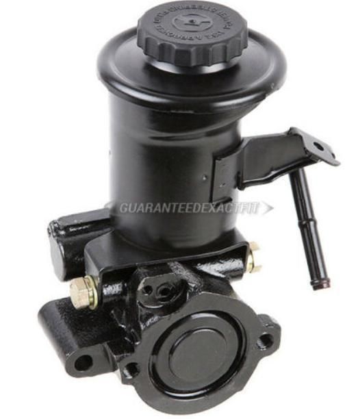 for 4runner T100 & Hilux Pickup New Power Steering Gear Box Csw OEM 44110-35360