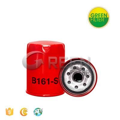Diesel Engine Lube Oil Filter E5205-32091 E520532091 D87z6731A, 817323802, P502051, B161s, Lf3776, 51334XP, 51334, 51083