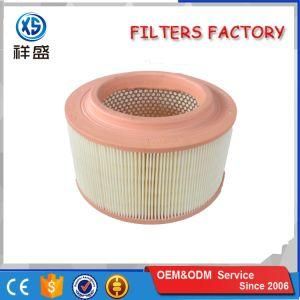 Auto Filter Manufacturers Supply Air Cleaner Filter Ab399601ab 1720719 for Ford Ranger 2011-2016