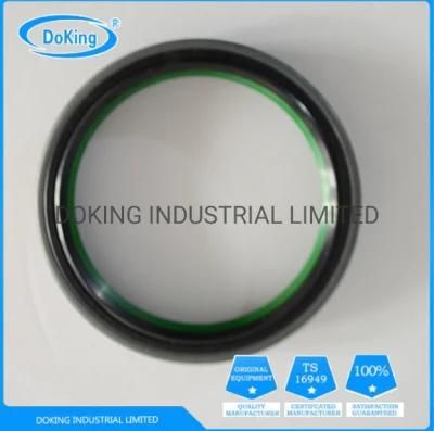 Rubber Oil Seal for Agricultural Machine
