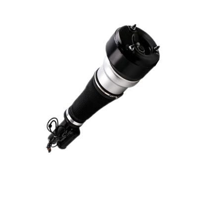 Brand New Front Air Ride Shock Absorber Suspension for W221 for High Quality Auto Parts 2007-2012 2213204913 2213209313