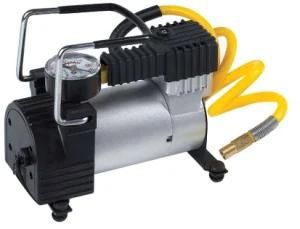 Win-732 Popular Best DC 12V Car Air Compressor