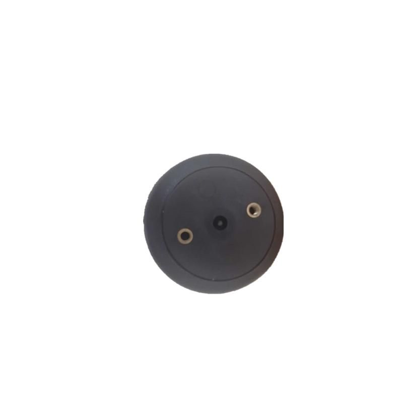 Modified Car Rubber Convoluted Air Spring for OE Number W01-358-5813 2b5813 Air Bags