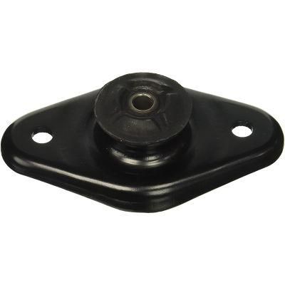 Rear Strut Motor Mount for Dodge Chrysler Dodge Charger Strut Mounts Kit 2.7L 3.6L 5.7L 6.1L 6.4L