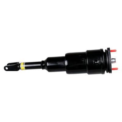 Front Air Suspension Shock Absorber for Lexus Ls460 Ls600 4801050360