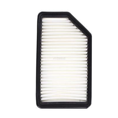 Auto Spare Parts Air Cleaner Intake Air Filter Air Dryer Cartridge Filter for Hyundai Rena KIA 28113-2K000/28113-22780/28113-25500