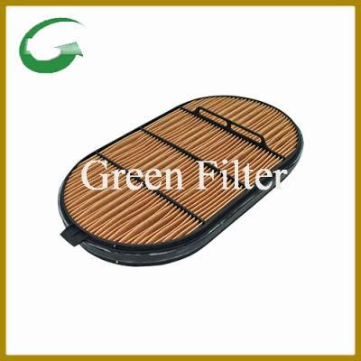 Air Filter for Auto Parts (RE230985)