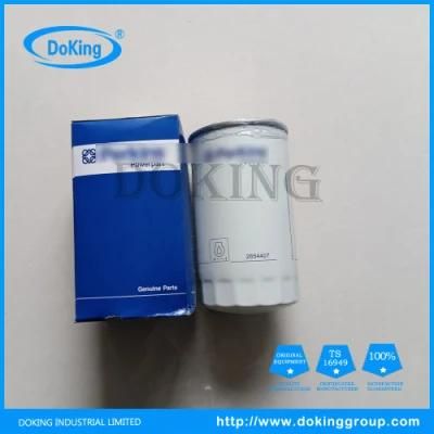 Good Market Auto Parts Oil Filter 2654407 for Perkin-S