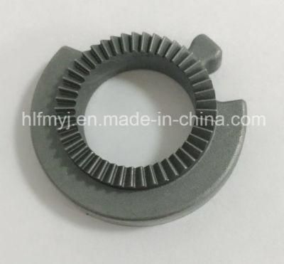 Powder Metallurgy Adjuster One-Way Clutch-ASA Style