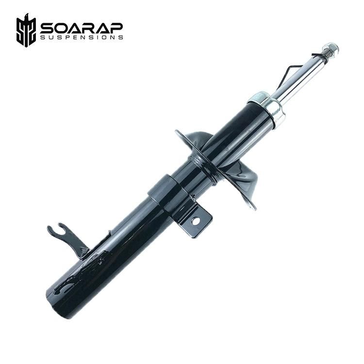 Car Front Shock Absorber 1069131 for Ford Focus
