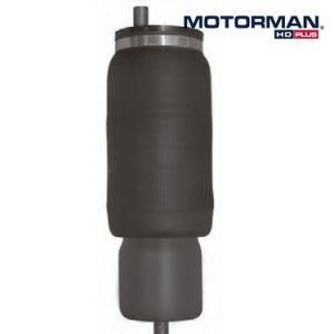 Shock Absorber Rubber Air Spring for Cabin Renault Magnum Ae 5010320096A CB0076 816z