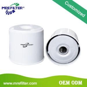 Trucks Spare Parts Fuel Filter for Renault Engines 26561117