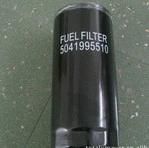 Good Quality! Fuel Filter 504199551 for Iveco Truck