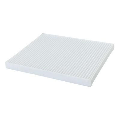 High Quality Car Air Cabin Filter 8114010u8520 8126100u8501 8126100