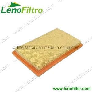 28113-02750 C2742 Air Filter for Hyundai