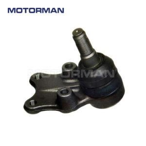 OEM K9463 8944594641 8944594642 Suspension Parts Ball Joint for Isuzu Pickup 1988-1995