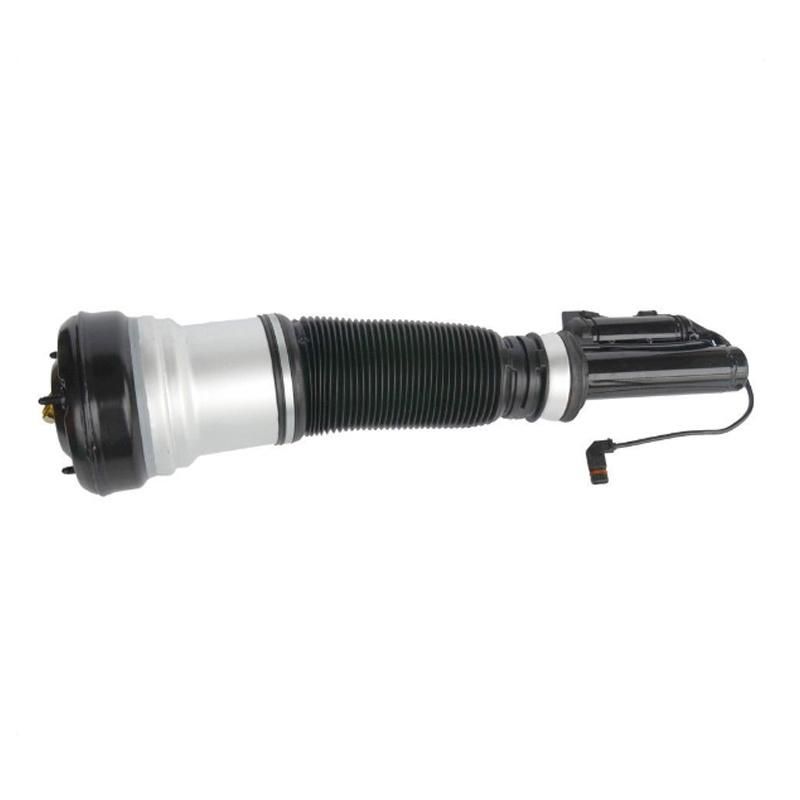 Brand New A2213200438 Front Left Air Suspension and Shock Absorbers Airmatic Shock Assembly for W221